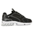 Nike Air Zoom Spiridon Cage 2 Newsprint, Размер: 40.5, Наличие: Склад США (10-24 дня), фото , изображение 5
