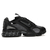 Nike Air Zoom Spiridon Cage 2 Black, Размер: 40, Наличие: Склад США (10-24 дня), фото , изображение 5