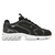 Nike Air Zoom Spiridon Cage 2 Newsprint, Размер: 40.5, Наличие: Склад США (10-24 дня), фото , изображение 3