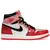 Jordan 1 Retro High OG Spider-Man Across the Spider-Verse, Размер: 36, Наличие: Склад США (10-24 дня), фото 