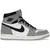 Jordan 1 Retro High OG White Cement, Размер: 40, Наличие: Склад (1-3 дня), фото 