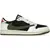 Jordan 1 Retro Low OG SP Travis Scott Olive (Women's), Размер: 42.5, Наличие: Склад США (10-24 дня), фото 