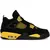 Jordan 4 Retro Thunder (2023), Размер: 36, Наличие: Склад США (10-24 дня), фото 
