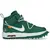Nike Air Force 1 Mid Off-White Pine Green, Размер: 35.5, Наличие: Склад США (10-24 дня), фото 