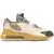 Nike Air Max 270 React ENG Travis Scott Cactus Trails, Размер: 35.5, Наличие: Склад США (10-24 дня), фото 