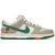 Nike SB Dunk Low Jarritos, Размер: 44, Наличие: Забрать сейчас, фото 