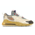 Nike Air Max 270 React ENG Travis Scott Cactus Trails, Размер: 35.5, Наличие: Склад США (10-24 дня), фото , изображение 5