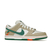 Nike SB Dunk Low Jarritos, Размер: 44, Наличие: Забрать сейчас, фото , изображение 3