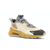 Nike Air Max 270 React ENG Travis Scott Cactus Trails, Размер: 35.5, Наличие: Склад США (10-24 дня), фото , изображение 4