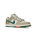 Nike SB Dunk Low Jarritos, Размер: 44, Наличие: Забрать сейчас, фото , изображение 2