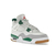 Jordan 4 Retro SB Pine Green, Размер: 35.5, Наличие: Склад США (10-24 дня), фото , изображение 4