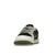 Jordan 1 Retro Low OG SP Travis Scott Olive (Women's), Размер: 35.5, Наличие: Склад США (10-24 дня), фото , изображение 3