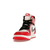 Jordan 1 Retro High OG Spider-Man Across the Spider-Verse, Размер: 36, Наличие: Склад США (10-24 дня), фото , изображение 5