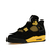 Jordan 4 Retro Thunder (2023), Размер: 36, Наличие: Склад США (10-24 дня), фото , изображение 4