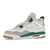 Jordan 4 Retro SB Pine Green, Размер: 35.5, Наличие: Склад США (10-24 дня), фото , изображение 2