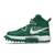 Nike Air Force 1 Mid Off-White Pine Green, Размер: 35.5, Наличие: Склад США (10-24 дня), фото , изображение 2