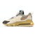 Nike Air Max 270 React ENG Travis Scott Cactus Trails, Размер: 35.5, Наличие: Склад США (10-24 дня), фото , изображение 2