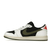 Jordan 1 Retro Low OG SP Travis Scott Olive (Women's), Размер: 35.5, Наличие: Склад США (10-24 дня), фото , изображение 2
