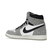 Jordan 1 Retro High OG White Cement, Размер: 35.5, Наличие: Склад США (10-24 дня), фото , изображение 5