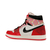 Jordan 1 Retro High OG Spider-Man Across the Spider-Verse, Размер: 36, Наличие: Склад США (10-24 дня), фото , изображение 4