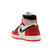 Jordan 1 Retro High OG Spider-Man Across the Spider-Verse, Размер: 36, Наличие: Склад США (10-24 дня), фото , изображение 2