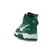 Nike Air Force 1 Mid Off-White Pine Green, Размер: 35.5, Наличие: Склад США (10-24 дня), фото , изображение 3