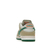 Nike SB Dunk Low Jarritos, Размер: 44, Наличие: Забрать сейчас, фото , изображение 5