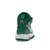 Nike Air Force 1 Mid Off-White Pine Green, Размер: 35.5, Наличие: Склад США (10-24 дня), фото , изображение 5