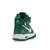 Nike Air Force 1 Mid Off-White Pine Green, Размер: 35.5, Наличие: Склад США (10-24 дня), фото , изображение 4