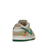 Nike SB Dunk Low Jarritos, Размер: 44, Наличие: Забрать сейчас, фото , изображение 4