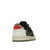 Jordan 1 Retro Low OG SP Travis Scott Olive (Women's), Размер: 35.5, Наличие: Склад США (10-24 дня), фото , изображение 5