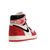 Jordan 1 Retro High OG Spider-Man Across the Spider-Verse, Размер: 36, Наличие: Склад США (10-24 дня), фото , изображение 3