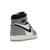 Jordan 1 Retro High OG White Cement, Размер: 40, Наличие: Склад (1-3 дня), фото , изображение 2