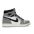 Jordan 1 Retro High OG White Cement, Размер: 35.5, Наличие: Склад США (10-24 дня), фото , изображение 3