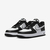Кросівки Nike AIR FORCE 1 07, Размер: 44, Наличие: Склад (1-3 дня), фото , изображение 2