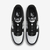Кросівки Nike AIR FORCE 1 07, Размер: 44, Наличие: Склад (1-3 дня), фото , изображение 4