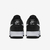 Кросівки Nike AIR FORCE 1 07, Размер: 44, Наличие: Склад (1-3 дня), фото , изображение 5