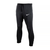 Штани Nike M NK DF ACDPR24 PANT KPZ, Размер: XL, Наличие: Склад (1-3 дня), фото , изображение 2