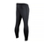Штани Nike M NK DF ACDPR24 PANT KPZ, Размер: XL, Наличие: Склад (1-3 дня), фото , изображение 3