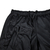 Штани Nike M NK DF ACDPR24 PANT KPZ, Размер: XL, Наличие: Склад (1-3 дня), фото , изображение 4