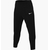 Штани Nike M NK DF ACDPR24 PANT KPZ, Размер: XL, Наличие: Склад (1-3 дня), фото 