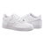 Кросівки Nike AIR FORCE 1 LE (GS), Размер: 38.5, Наличие: Склад (1-3 дня), фото , изображение 2