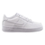 Кросівки Nike AIR FORCE 1 LE (GS), Размер: 38.5, Наличие: Склад (1-3 дня), фото , изображение 3