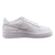 Кросівки Nike AIR FORCE 1 LE (GS), Размер: 38.5, Наличие: Склад (1-3 дня), фото , изображение 4
