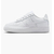 Кросівки Nike AIR FORCE 1 LE (GS), Размер: 38.5, Наличие: Склад (1-3 дня), фото 