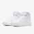 Кросівки Air Jordan 1 Mid, Размер: 46, Наличие: Склад (1-3 дня), фото , изображение 3