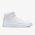 Кросівки Air Jordan 1 Mid, Размер: 46, Наличие: Склад (1-3 дня), фото , изображение 4