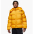 Куртка JORDAN STMT PUFFER JKT, Размер: XXL, Наличие: Склад (1-3 дня), фото 