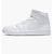 Кросівки Air Jordan 1 Mid, Размер: 46, Наличие: Склад (1-3 дня), фото 