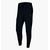 Штани чоловічі Nike Tech Fleece Black CU4495-010, Размер: M, Наличие: Склад (1-3 дня), фото 